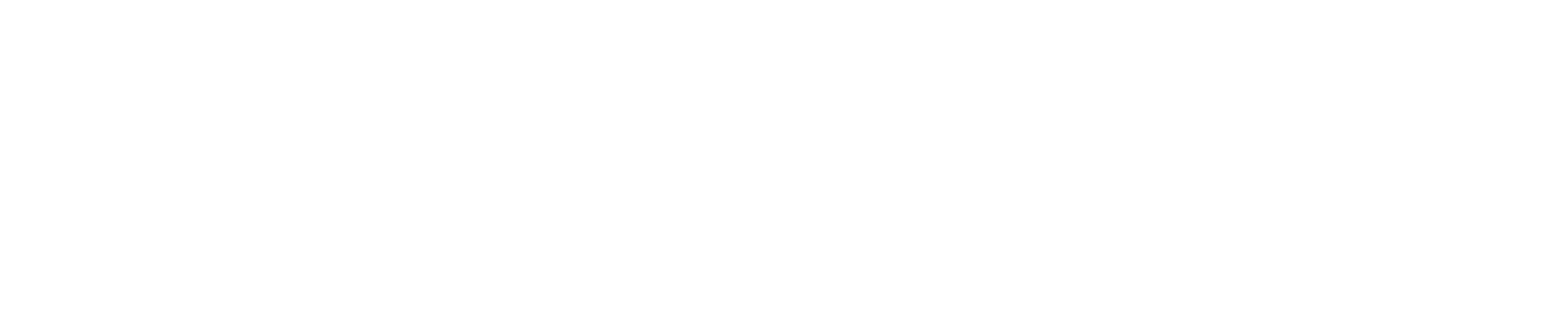 江蘇江海機(jī)床集團(tuán)有限公司